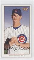 Mark Prior