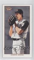 Randy Johnson