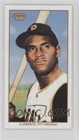 Roberto Clemente