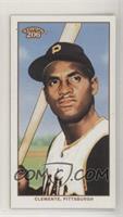 Roberto Clemente