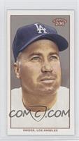 Duke Snider