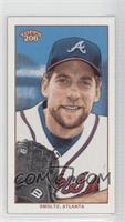 John Smoltz