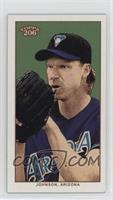 Randy Johnson