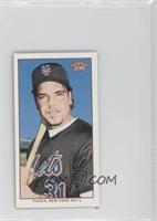 Mike Piazza