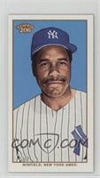 Dave Winfield