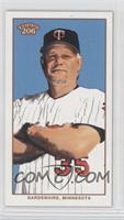 Ron Gardenhire