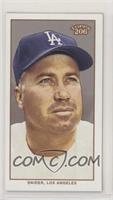 Duke Snider