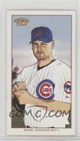 Kerry Wood