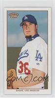 Eric Gagne