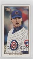 Kerry Wood