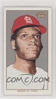 Bob Gibson