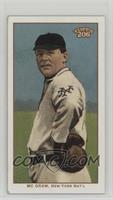 John McGraw