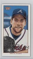 John Smoltz