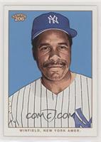 Dave Winfield