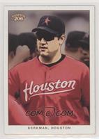 Lance Berkman