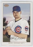 Kerry Wood