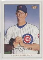 Mark Prior [EX to NM]