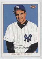 Joe Torre