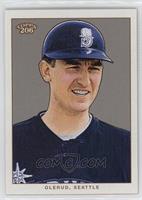 John Olerud