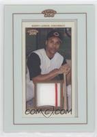 Barry Larkin