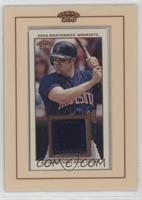 Doug Mientkiewicz [EX to NM]