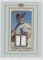 Frank Thomas (Batting Pose)