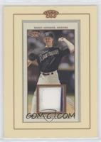 Randy Johnson (In Pitching Motion) [EX to NM]