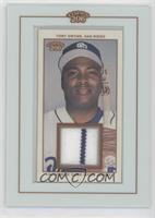 Tony Gwynn (Close-Up) [EX to NM]