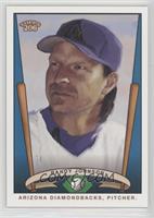 Randy Johnson