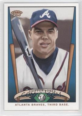 Chipper-Jones.jpg?id=ecf99869-68ab-4a59-98e6-1e275bddf0ac&size=original&side=front&.jpg