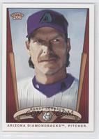 Randy Johnson