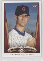 Mark Prior