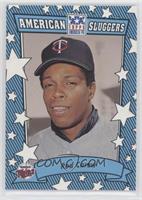 Rod Carew