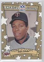 Rod Carew