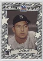 Al Kaline