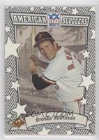 Brooks Robinson