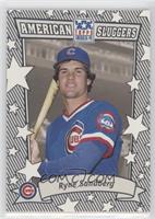 Ryne Sandberg