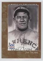 Jim Thorpe