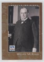 William McKinley [EX to NM]