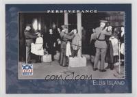 Ellis Island