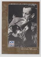 Glenn Miller