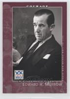 Edward R. Murrow