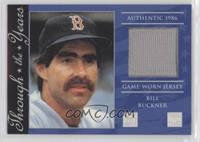 Bill Buckner