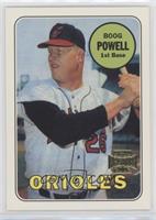 Boog Powell