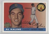 Al Kaline