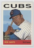 Ron Santo