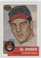 Al Rosen