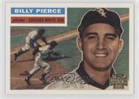 Bill Pierce