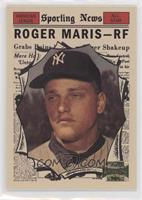 Roger Maris