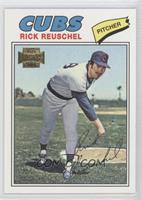 Rick Reuschel